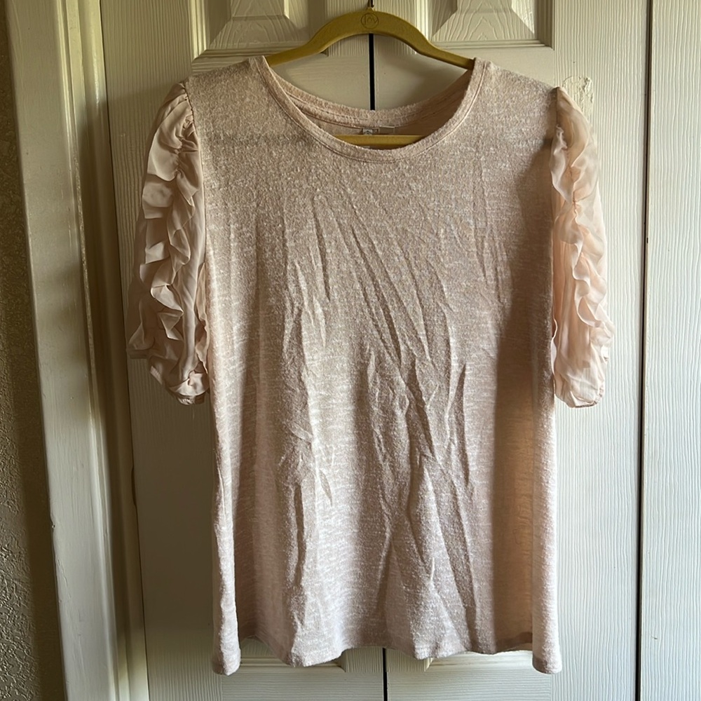 🌸Pretty in Pastel🌸